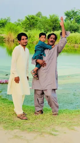 فنی  وڈیو😁🫰🏻🫰🏻#فنی۔ویڈیو۔فاریو۔پیج۔🎥🙊🙉🙈 #فنی۔ویڈیو۔فاریو۔پیج۔🎥😂😂😂 
