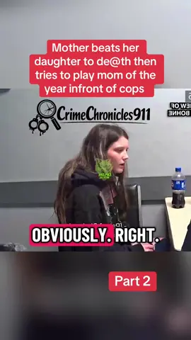 #police #copsoftiktok #cops