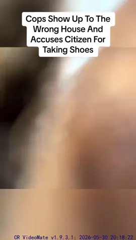 #police #copsoftiktok #cops