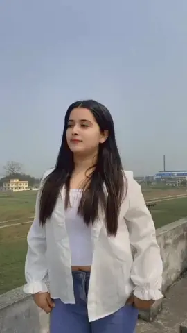 #capcut #fyp #trendingvideo #viral_video #unfrizemyaccount😭 