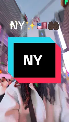 American Dream 🤩🇺🇸🇨🇮#newyorkcity #us #225🇨🇮 @DrikCFootball 📹🏟⚽️ 