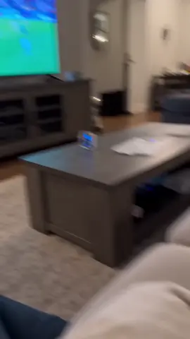 #viralcat #kittensoftiktok #adorable #wholesome #cutepets 