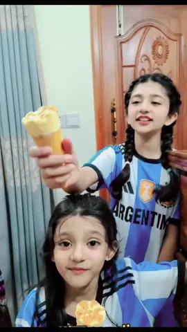 #1M #1millionaudition #ভাইরাল_করে_দাও #আর্জেন্টিনা @OLD TIKTOK 🔥 