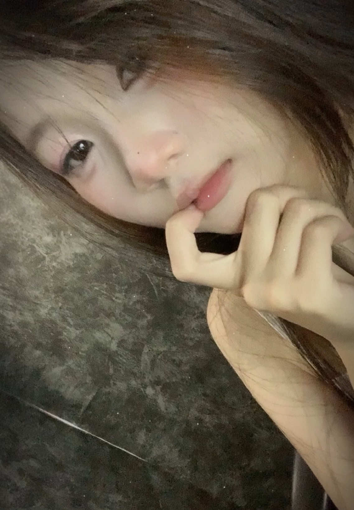 #xuhuongtiktok #viraltiktok 