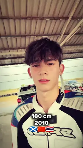 GA NIAT BANGET JADI ANAK ANAK #justinmmoir #justin_jamy #justinkeaton #gmmtv #fyp 