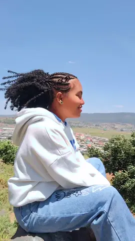 #iluuabbaabooraa #duet #oromomusic #onthisday #Terikuishetutufa @Adii Fiichee @marsimooy Getaachoo @Mulu @Baayyuu warraa kuyyuu @singitan tamirat @Seenaa Abdii @fiqade unkuraa 