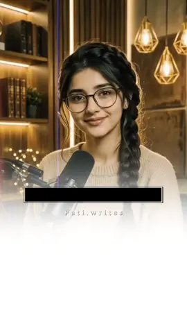 تو بے وفا کہہ دینا  #fati__writes6 #foryou #foryoupage #standwithkashmir #viral 