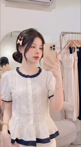 #thoitrangnu #xuhuong 