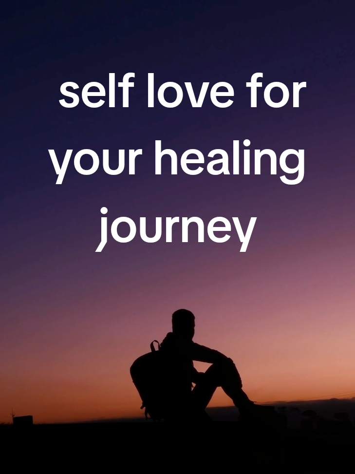self love for your healing journey.. your safe space.. your life lessons.. #safespace  #lifelessons #dailymotivation #selflove #HealingJourney 