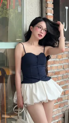 Mùa này 2 dây là chân ái #kimeehouse #xuhuong #viralvideo #fyp #tiktok 
