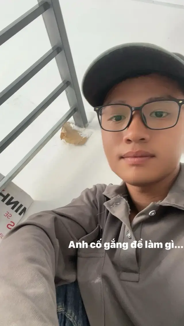 Cứ ngỡ trăm năm ai ngờ 500 🤣 #xhhhhhhhhhhhhhhhhhhhhhhh #trend 