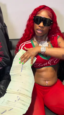 Rackiessss #sexyy #sexyyred #fyp #neworleans