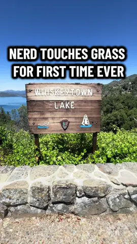This was a blast! #norcal #nature #kayaking #vacations #lake 