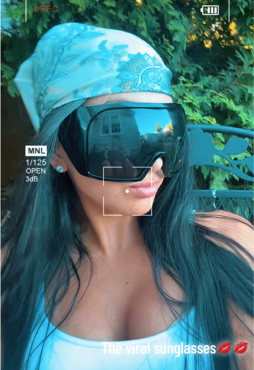 All for stylish yet protective and effective eyewear! @BOTEN EYEWEAR #trending #tiktokshop #sunglasses #viral #2026 