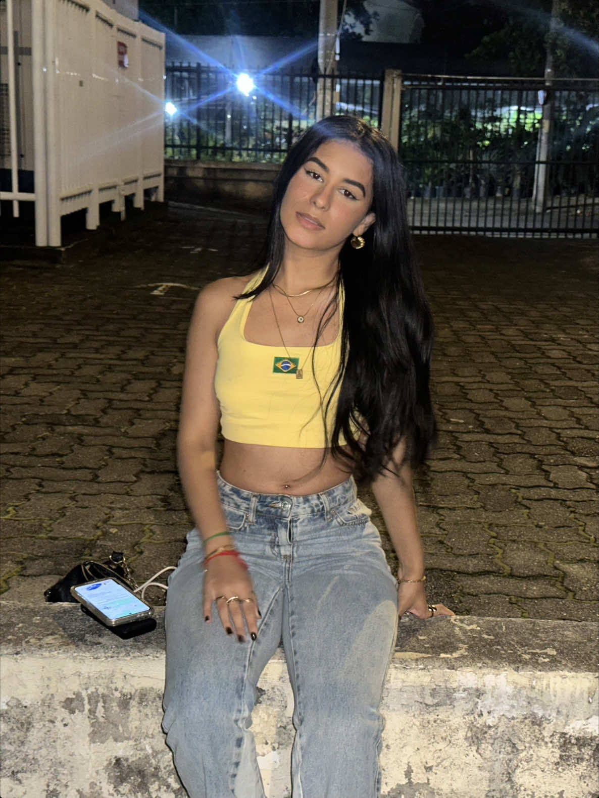 #morena 