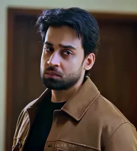 #Love#seen#bilalabbas#haniaamir#newaccountplzsupport 