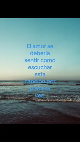 Amo con mi alma esta canción #rocknacional #rock #flaca #andrescalamaro #fyppppppppppppppppppppppp @TikTok 