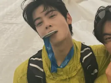 #chaeunwoo 