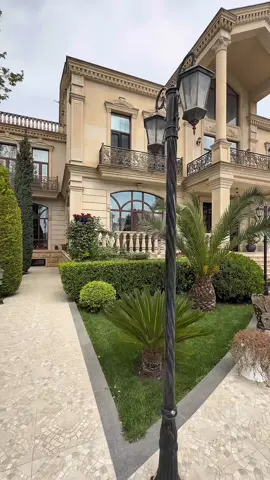 Bilgəh yolu, 50 sotda Bağ evi satılır. Maraqlananlar əlaqə saxlasın. #azerbaijan #baku 