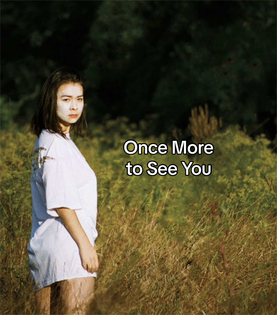 Once More To See You - Mitski || I love this song so much. And it’s literally the perfect song since it’s pride month. Anyway, idk what else to write here, so I hope yall enjoy!!! ❤️ #oncemoretoseeyou #puberty2 #mitski #mitskitok #fyp @Dan 🏀💢 (mitski audios) 