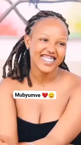 #tiktokrwanda🇷🇼 #burunditiktok🇧🇮🇧🇮🇧🇮🤩🤩 