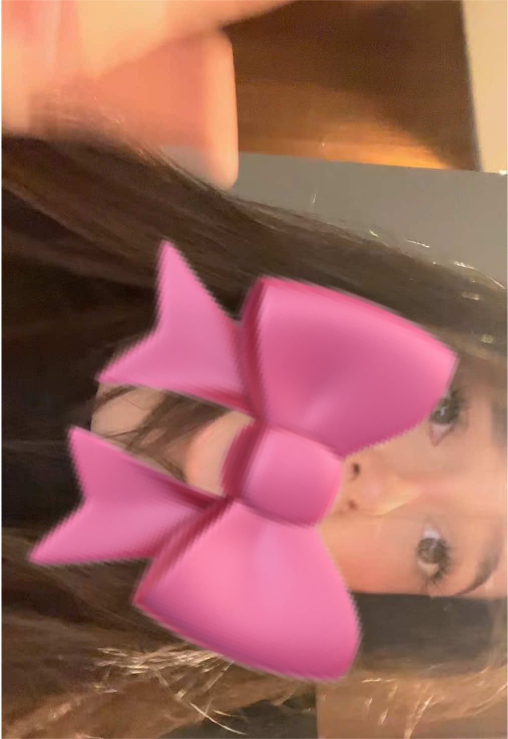 قهرررر