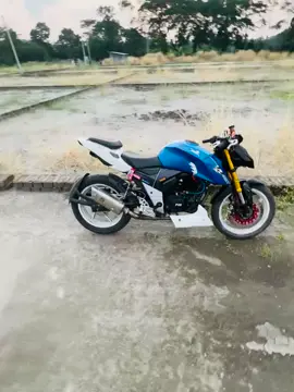 আমি কোন মানুষকে যখন আপন ভাবি তখন তারা আমার জীবন থেকে চলে যায়!😅 #indonesia🇮🇩 #squad4v #tvs4v #rongdhonu_রংধনু 
