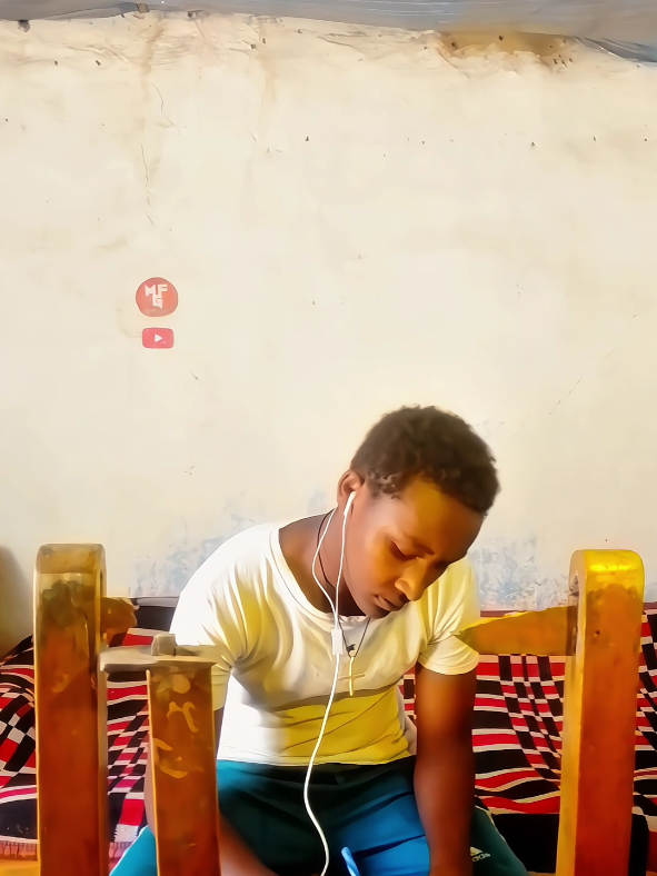 @Dr.no/Beyaynet-innovations @kaleab  #tiktok #viraltiktok #fypシ #copylink #viralvideo 