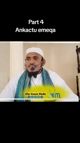 Ankactu emeqa 🤝 hittat tabisa🙌 #share #muslim #foryou 