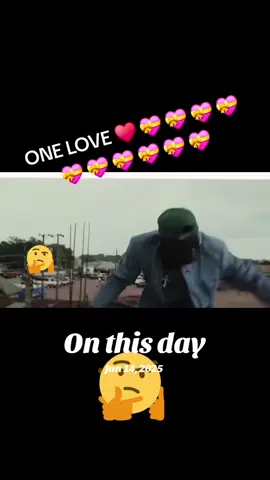 #onthisday