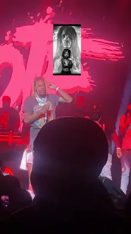 #lildurk #viral #fyp #kingvon #lilbaby 