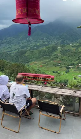 ##ladohomestay #homestay #daily #sapa #cafelado 