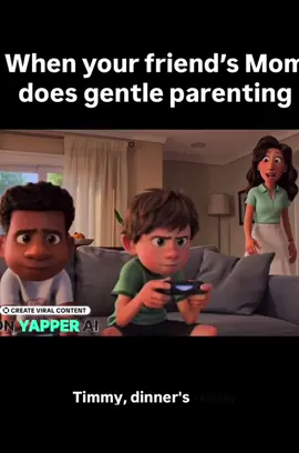 Didn’t knw we could talk to our parents like that either 😂 😂 #Comedy #FunnyVideo #Relatable #FYP #Viral