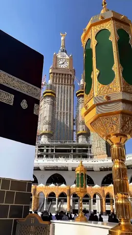 madenah masjed alharam Ya nabbi mojh pa bhe ek  #foryou #unfrezzmyaccount #jummamubarak #islamic_video #viral @aesthitic_umrani⛎ 