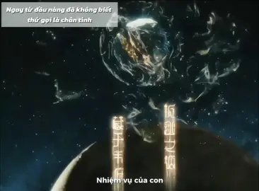: 原来最痛的，不是离开，而是还爱着。#xh #xhtiktok #cuctinhy #diengiathuy #nguyetlanyky 