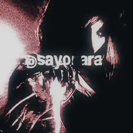 my dear song…#cyberpunk2077 #cyberpunk2077phantomliberty #songsomi #soika 