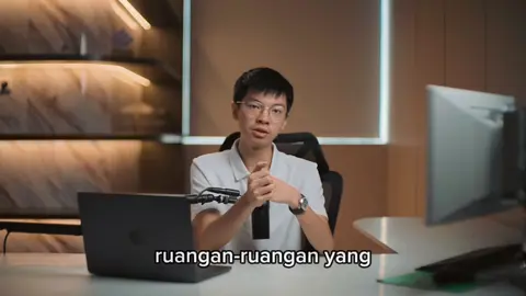 penghasilan tidak memadang yang namanya umur, tetapi dengan usaha bisa mendapatkan hasil yang besar • @konten.com #kontencom #kontencomxsulianto #suliantoindriaputra #trading #fypppppppppppppppppppppppppppppppppppppppppppppppppppppppppppppppppppppp 