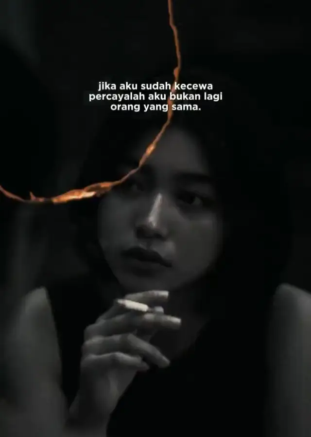 #fasematirasa💔  #staystrongwomen  #