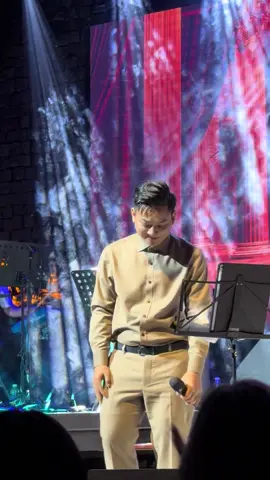 Chỉ riêng mình ta Kết show #HoaiLam 13.6.26 #fyp #trixie 