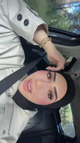 #hijab #hijabi #arianagrande 