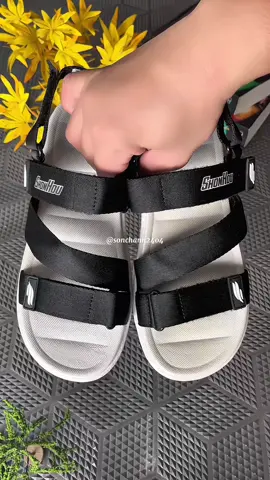 #giaydep 