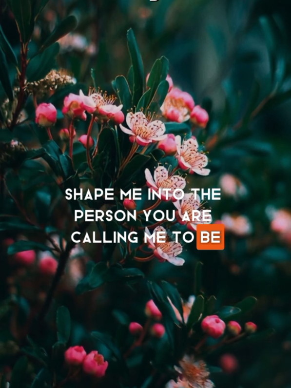Prayer #prayer #pray #ai #capcut #fyp 