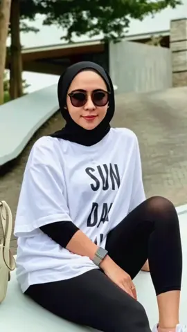 ikut ikutan z lah... 🥳aalitan Cs.. 🤣😆😜 #soundfyp #ikuttrend 