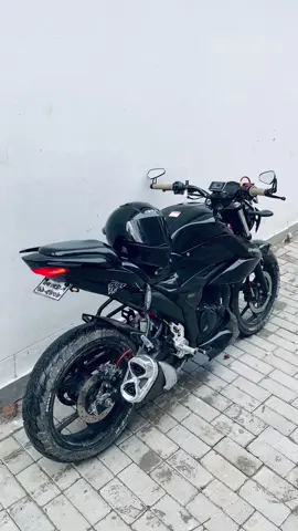 X-cool☠️ #certorserchinsghit #tiktok #foryoupage #tendingvideo #tiktokviral 
