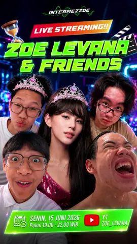 See you on mh YouTube live tomorrow gang 😔🙏