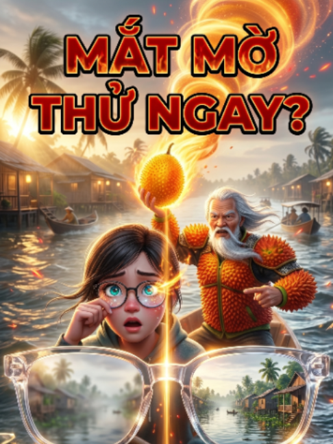 Đừng để đôi mắt làm việc quá sức mỗi ngày. Một vài thói quen nhỏ có thể giúp bạn chăm sóc thị lực tốt hơn. #suckhoedoimat #baovethiluc #chamsocmat #kienthucsuckhoe #songkhoeantoan