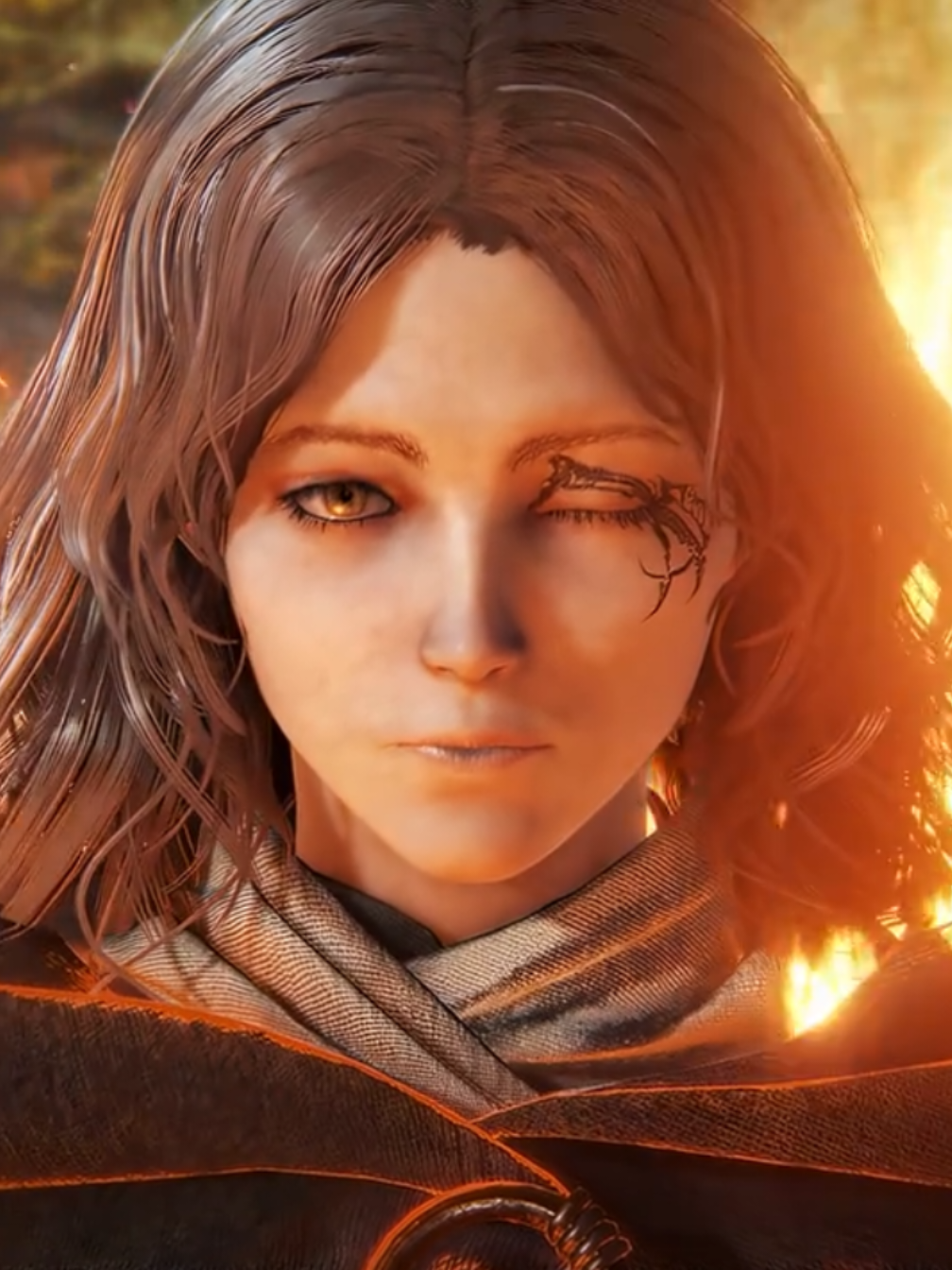 Có em rồi thì không cần em nữa #darksoul #eldenringnightreign #eldenring #edit 