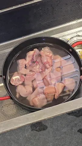 Restaurant style perfect juicy chicken seekh #fypシ #like #ViralHack #cooking #chicken 