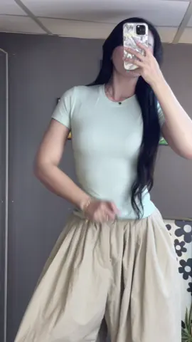 #aothun #aobody 
