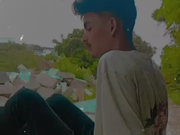 🥰🥰🥰